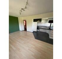 Mietwohnung 35 qm Für 1 Person 2.Obergeschoss - Neustadt an der Weinstraße