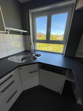 Foto - 3 Zimmer Etagenwohnung zur Miete in Neustadt an der Weinstraße