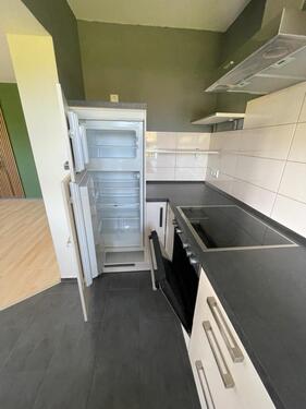 Foto - 3 Zimmer Etagenwohnung in Neustadt an der Weinstraße