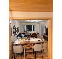 4 Zimmer Wohnung zu verkaufen in Troppauplatz - Bamberg Bamberg-Ost