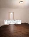 Foto - ​Helle 2-Zimmer-Wohnung direkt am Stadtpark (Nbg-Maxfeld)