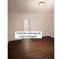 ​Helle 2-Zimmer-Wohnung direkt am Stadtpark (Nbg-Maxfeld) - Nürnberg Herrnhütte