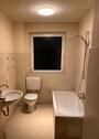 Foto - 2 Zimmer Etagenwohnung zur Miete in Nürnberg