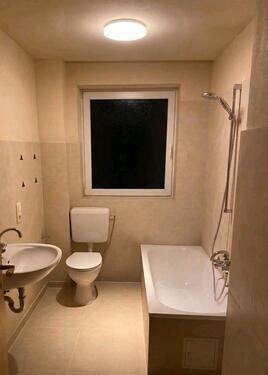 Foto - 2 Zimmer Etagenwohnung zur Miete in Nürnberg