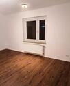 Foto - 2 Zimmer Etagenwohnung in Nürnberg