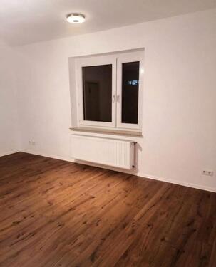 Foto - 2 Zimmer Etagenwohnung in Nürnberg