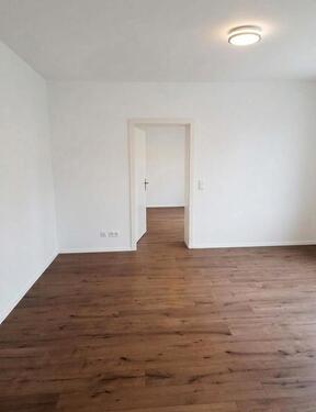 Foto - Etagenwohnung in Nürnberg zur Miete