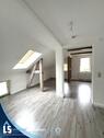 Foto - Moderne und lichtdurchflutete 3,5-Zimmer-Wohnung unweit der Innenstadt von Stendal