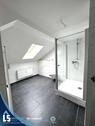 Foto - 3.5 Zimmer Etagenwohnung zur Miete in Stendal