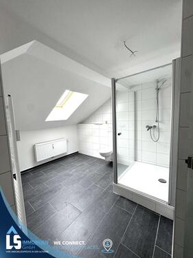 Foto - 3.5 Zimmer Etagenwohnung zur Miete in Stendal