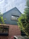 Foto - Freistehendes Einfamilienhaus - Provisionsfrei