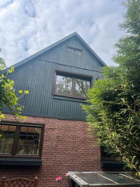 Foto - Freistehendes Einfamilienhaus - Provisionsfrei