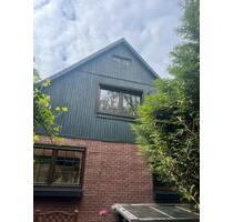 Freistehendes Einfamilienhaus - Provisionsfrei - Ratingen Lintorf