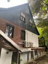 Foto - 6 Zimmer Einfamilienhaus in Ratingen
