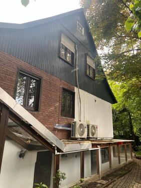 Foto - 6 Zimmer Einfamilienhaus in Ratingen
