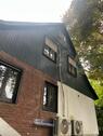 Foto - Einfamilienhaus in Ratingen zum Kaufen