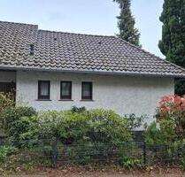 Schöne 2 Zimmer Wohnung in Bad Bevensen