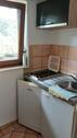 Foto - 2 Zimmer Einfamilienhaus zur Miete in Lahr (Schwarzwald)