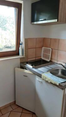 Foto - 2 Zimmer Einfamilienhaus zur Miete in Lahr (Schwarzwald)