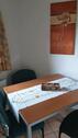 Foto - 2 Zimmer Einfamilienhaus in Lahr (Schwarzwald)