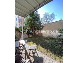 Wohnungsswap - 1.5 Zimmer, 43 m² - Lauterstraße, Berlin-12159