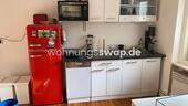 Foto - 1.5 Zimmer Etagenwohnung zur Miete in Berlin