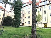Foto - 2 Zimmer Etagenwohnung zum Kaufen in Berlin