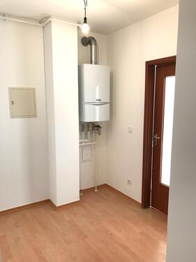 Foto - 2 Zimmer Etagenwohnung in Berlin