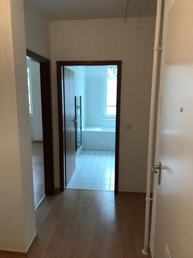 Foto - Etagenwohnung in Berlin zum Kaufen