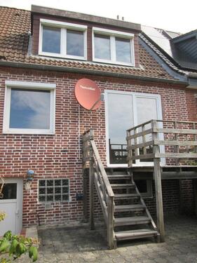 Foto - 3.5 Zimmer Etagenwohnung zum Kaufen in Schleswig
