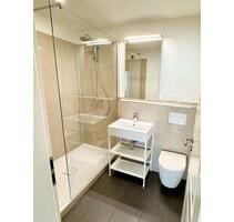 3ZKDB 65qm erstklassige Wohnung Wuppertal Barmen Sedansberg