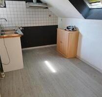 3 zimmer wohnung - 890,00&nbsp;EUR Kaltmiete, ca.&nbsp; 66,00&nbsp;m&sup2; in Schwäbisch Hall (PLZ: 74523)