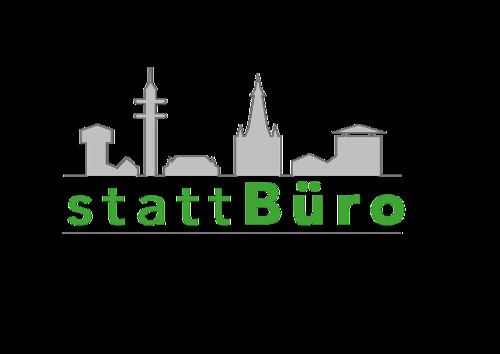 Foto - Virtuelles Büro in Erkelenz - 49,00 EUR Kaltmiete,