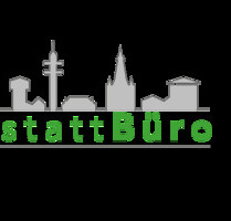 Virtuelles Büro in Erkelenz - 49,00 EUR Kaltmiete, in Erkelenz (PLZ: 41812)