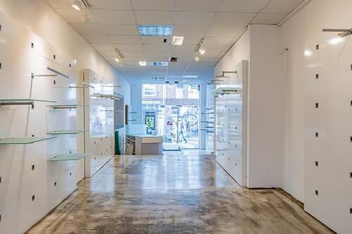 Foto - andere in Stade zur Miete