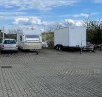 Stellplatz für Fahrzeuge - 15,00 EUR Miete, in Naila (PLZ: 95119)