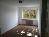 Foto - Etagenwohnung zur Miete in München