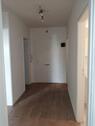Foto - Etagenwohnung in München