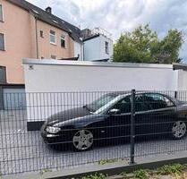 Überwachter PKW Stellplatz - 70,00 EUR Miete, in Essen (PLZ: 45136) Stadtbezirk II