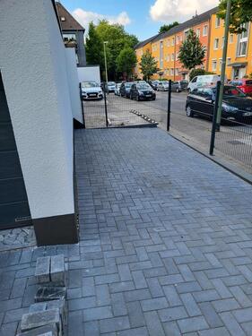 Foto - andere in Essen zur Miete