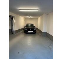 Carportstellplatz Bad Honnef - Rhöndorf
