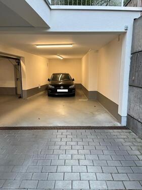 Foto - andere zur Miete in Bad Honnef