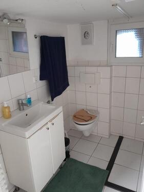 Foto - Etagenwohnung in Malente