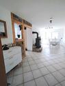 Foto - Schöne Helle Wohnung in Oberndorf zu vermieten