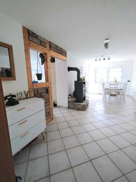Foto - Schöne Helle Wohnung in Oberndorf zu vermieten