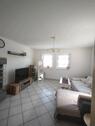Foto - Etagenwohnung zur Miete in Jossgrund