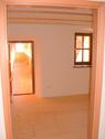 Foto - Sanierte Altbauwhg. 3,5 Zi. 113qm, besonderer Flair, Balkon, 1.OG