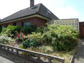 Foto - Einfamilienhaus in Itzehoe