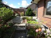 Foto - Einfamilienhaus in Itzehoe zum Kaufen