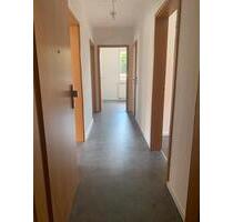 Wohnung Broistedt 52qm zu vermieten - Salzgitter Ortschaft Nord